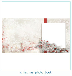 christmas photo book 28