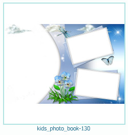 kids photo frame 130