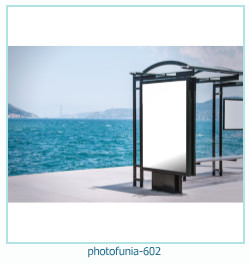 fotorahmen photofunia 602