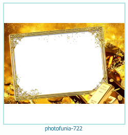 photofunia Photo frame 722
