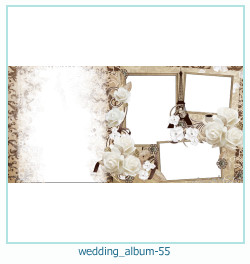 Hochzeitsalbum Fotobücher 55