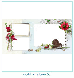 Wedding album photo books 63